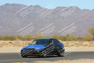 media/Mar-18-2023-Speed Ventures (Sat) [[2b5dd21371]]/4-Purple Group/Session 3 (Turn 6 Inside)/